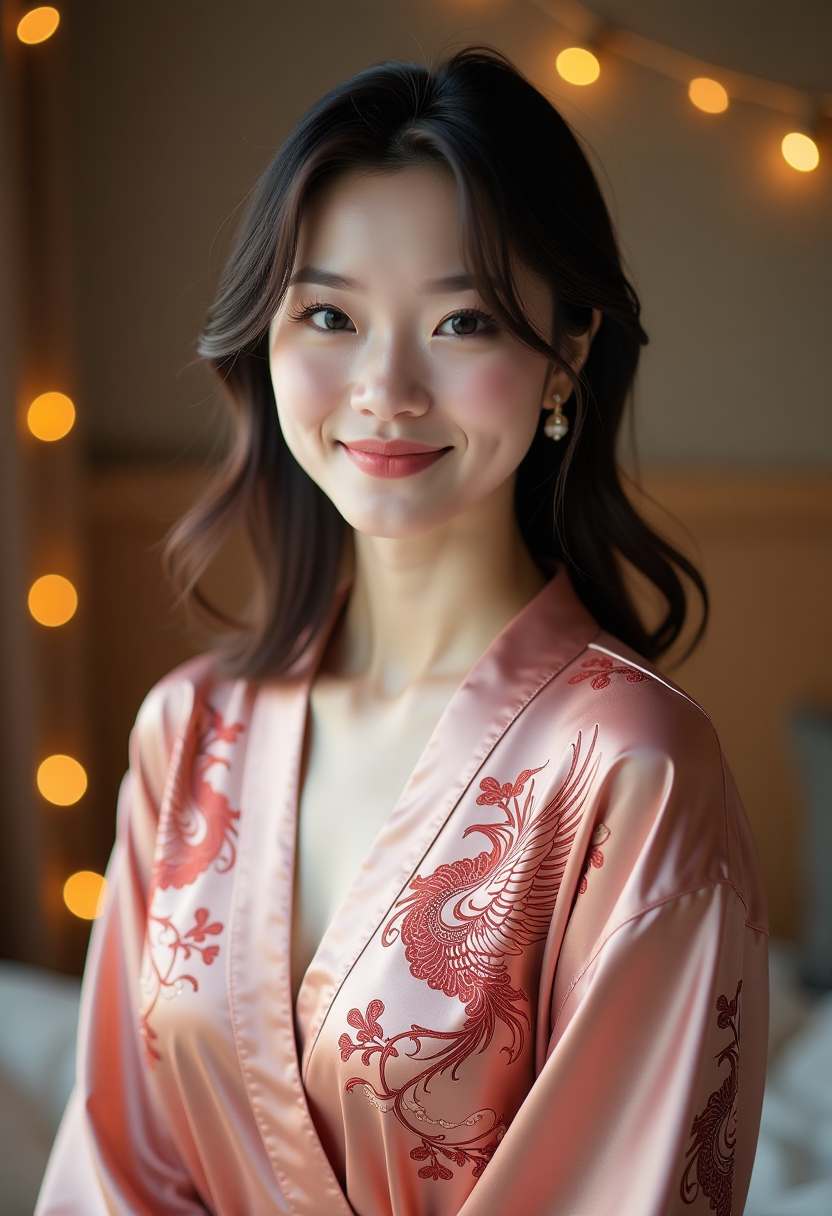 恋恋笔记本