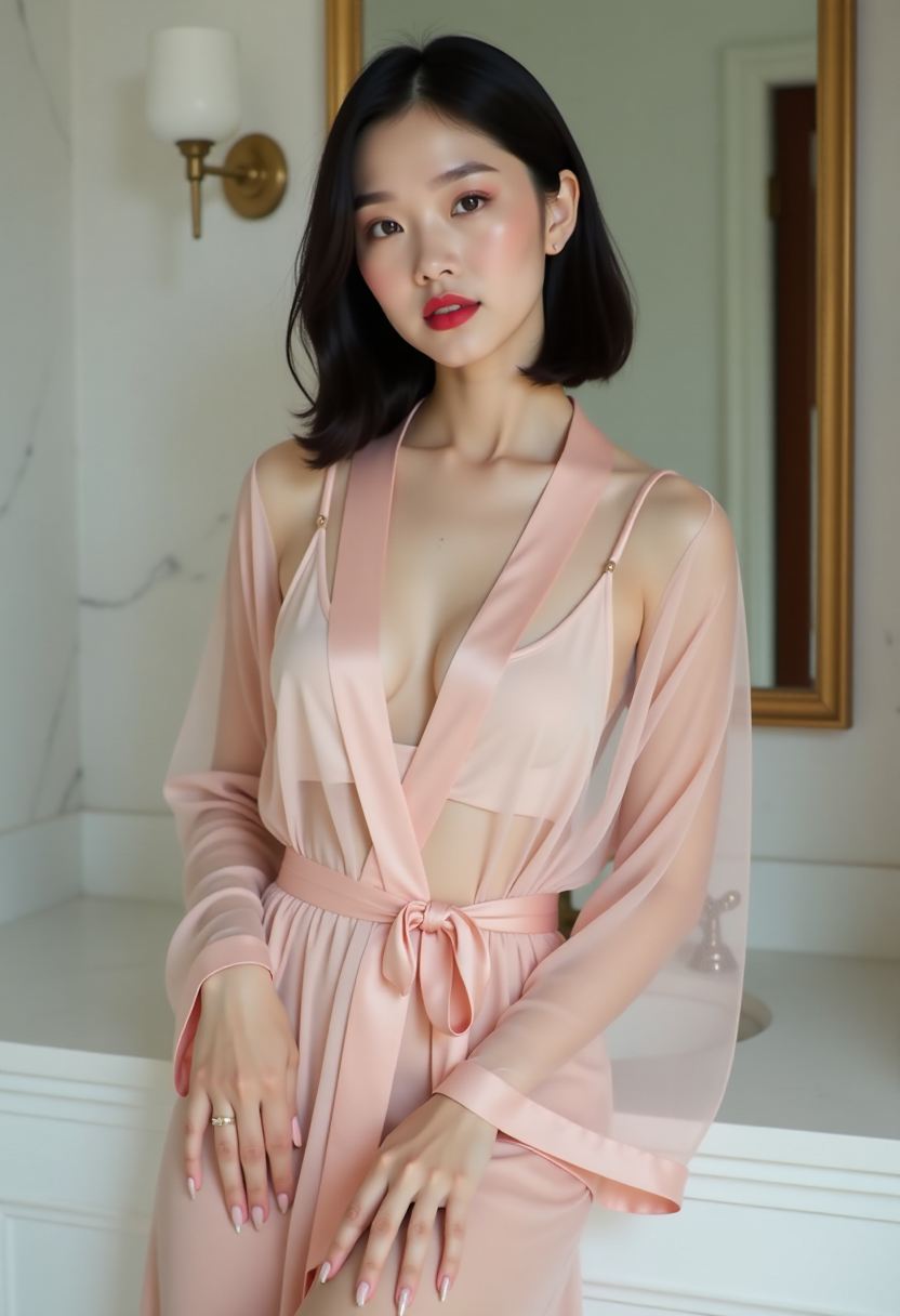 王牌特工