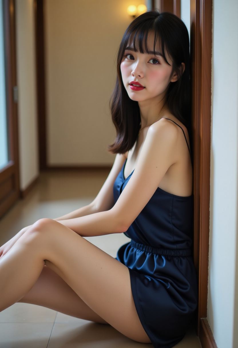 阿甘正传