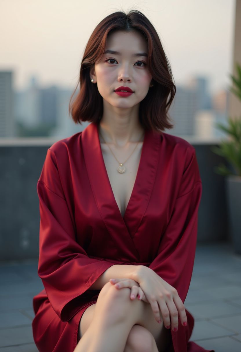 蝙蝠侠：黑暗骑士