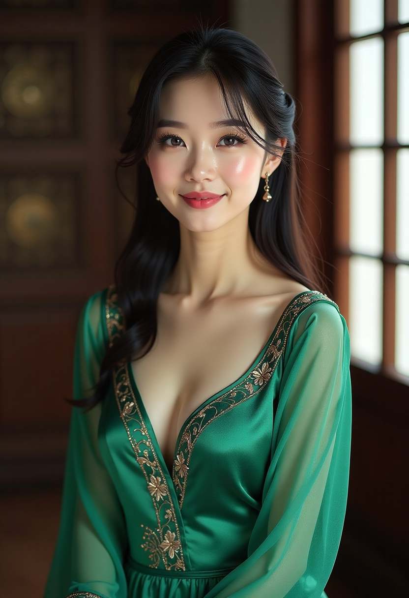 沙丘：第二部