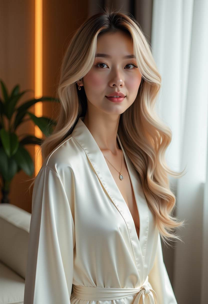 星际穿越