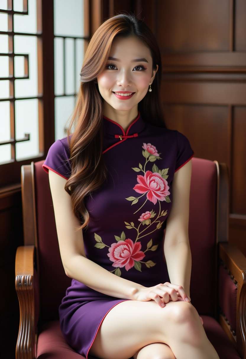 七宗罪