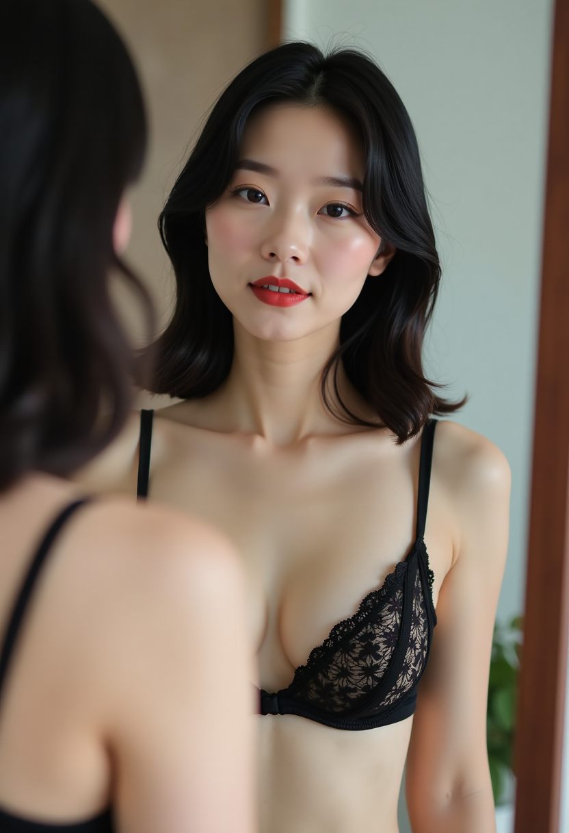 禁闭岛