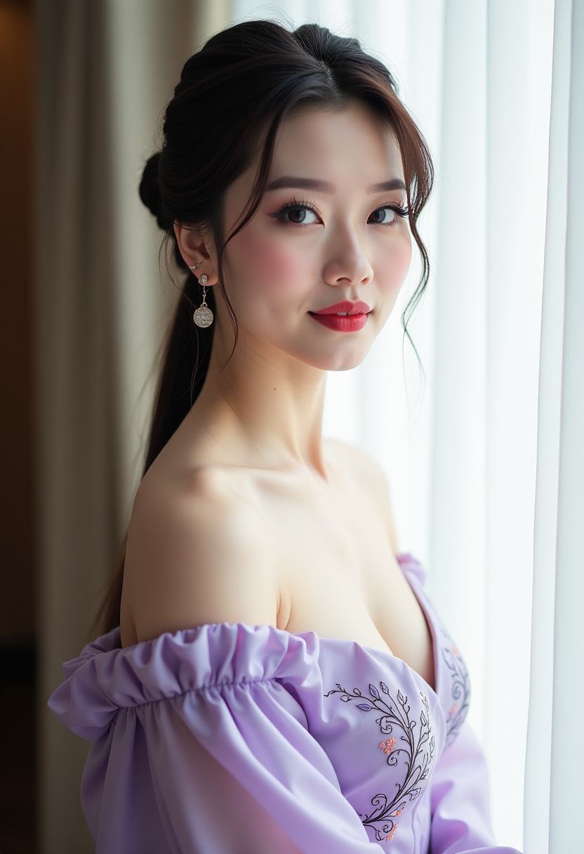 火星救援