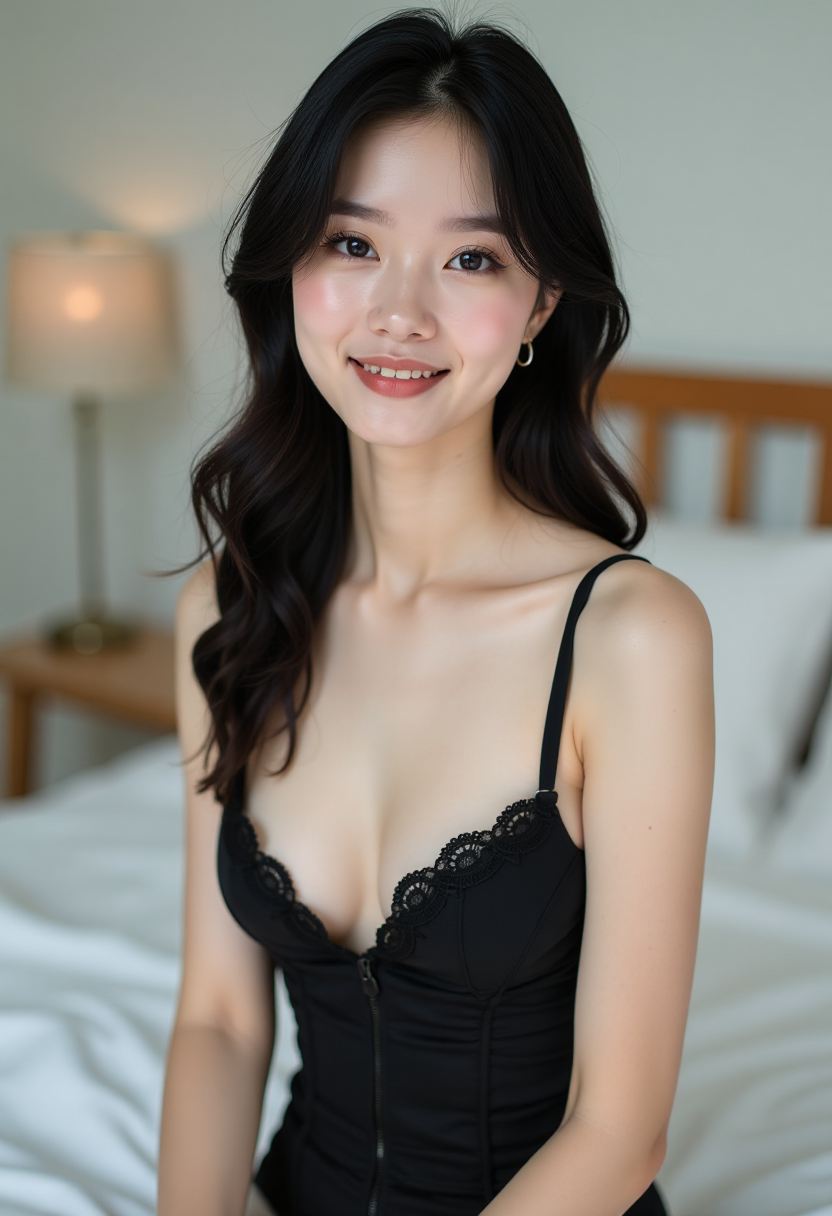 疯狂的麦克斯4