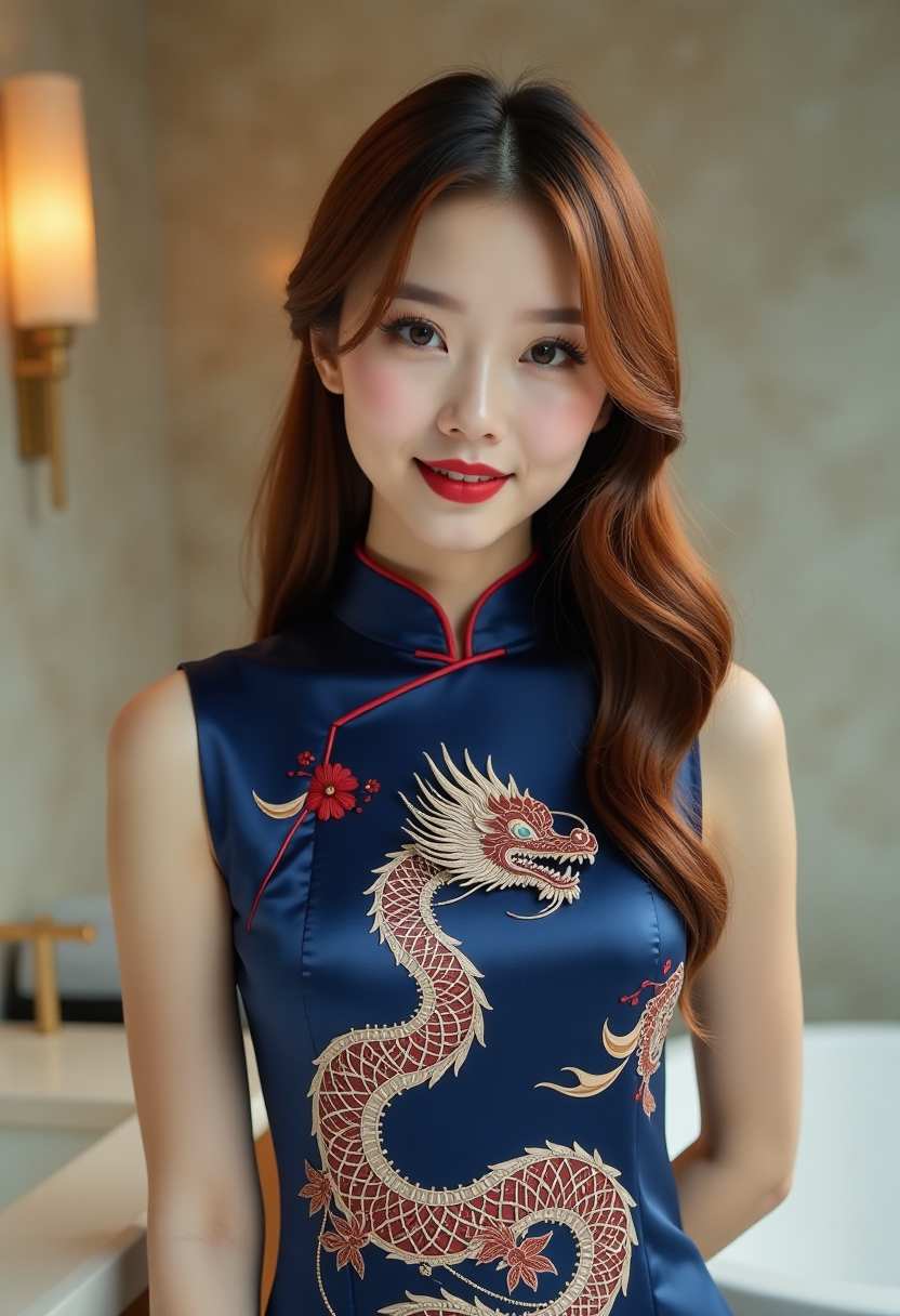 爱乐之城