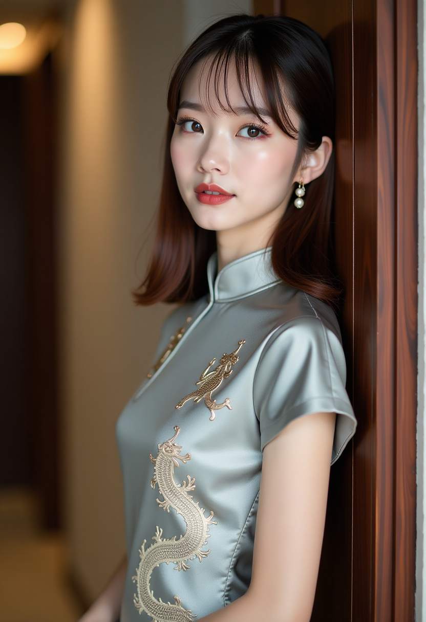 碟中谍7：致命清算