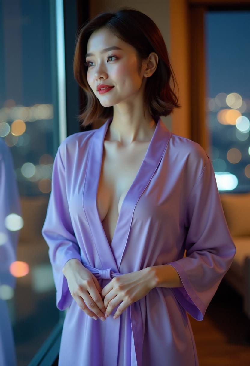 沙丘