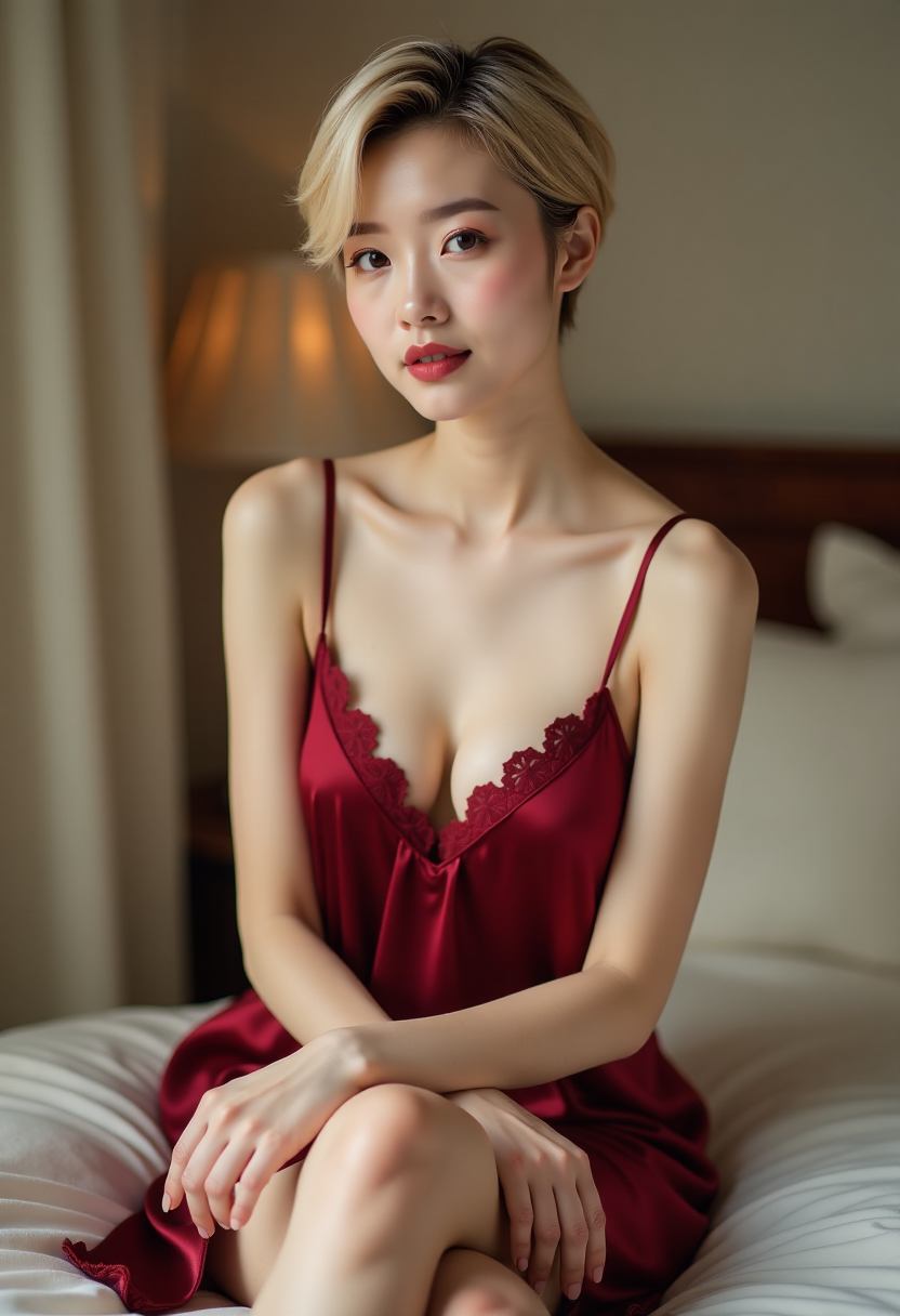 教父